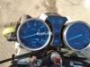 Suzuki GS 150 2018 for Sale in Wah