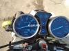 Suzuki GS 150 2018 for Sale in Wah