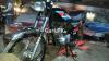 Honda CG 125 2004 for Sale in Karachi