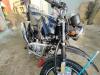 Yamaha YBR 125 2018 for Sale in Hasan Abdal