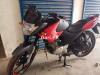 Yamaha YBR 125 2016 for Sale in Hyderabad