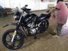 Yamaha YBR 125 2019 for Sale in Karachi