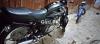 Suzuki GS 150 SE 2019 for Sale in Karachi