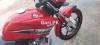 Yamaha YBR 125 2015 for Sale in Rahim Yar Khan