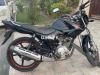 Yamaha YBR 125G 2018 for Sale in Lahore