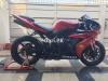 Yamaha Other 2005 for Sale in Sahiwal