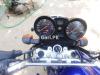 Yamaha YBR 125 2020 for Sale in Karachi