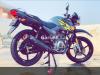 Yamaha YBR 125G 2019 for Sale in Khushab