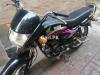 Honda Pridor 2014 for Sale in Sialkot