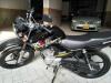 Yamaha YBR 125G 2020 for Sale in Karachi