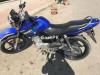 Yamaha YBR 125G 2018 for Sale in Karachi