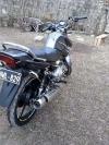 Yamaha YBR 125 2015 for Sale in Rawalakot