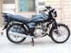 Suzuki GS 150 2019 for Sale in Karachi