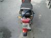 Yamaha Dhoom YD 70 2015 for Sale in Lahore