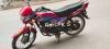 Honda Pridor 2017 for Sale in Faisalabad