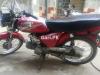 Suzuki Sprinter 2006 for Sale in Lahore