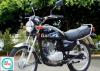 Suzuki GS 150 2019 for Sale in Islamabad