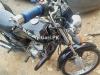 Suzuki GD 110S 2014 for Sale in Karachi