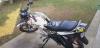 Yamaha YBR 125 2018 for Sale in Karachi