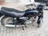 Suzuki GS 150 2015 for Sale in Lahore