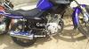 Yamaha YBR 125 2020 for Sale in Pir Mahal