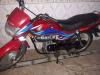 Honda Pridor 2017 for Sale in Gujranwala