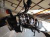 Yamaha YB 125Z 2017 for Sale in Karachi
