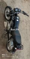 Suzuki GS 150 2018 for Sale in Karachi