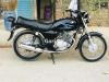 Suzuki GS 150 2013 for Sale in Karachi