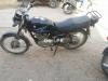 Suzuki GS 150 2017 for Sale in Karachi