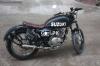 Suzuki GS 150 2017 for Sale in Lahore