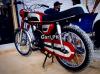 Honda CB 180 1980 for Sale in Karachi