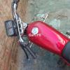 Honda CG 125 2003 for Sale in Ahmedpur East