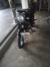 Suzuki GS 150 2020 for Sale in Taxila