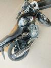 Yamaha YBR 125G 2020 for Sale in Lahore