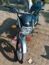 Honda CD 70 2019 for Sale in Gujrat