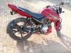 Yamaha YBR 125 2015 for Sale in Sheikhupura