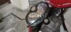 Suzuki GR 150 2019 for Sale in Lahore