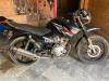 Yamaha YBR 125G 2016 for Sale in Sialkot