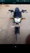 Honda Deluxe 2018 for Sale in Karachi