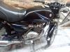 Suzuki GS 150 2019 for Sale in Islamabad