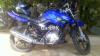 Yamaha YBR 125 2019 for Sale in Karachi