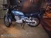 Suzuki GS 150 2015 for Sale in Karachi