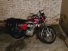 Honda CG 125 2018 for Sale in Multan