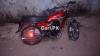 Honda CG 125 2004 for Sale in Karachi