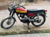 Honda CB 180 1978 for Sale in Karachi