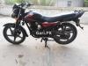 Suzuki GR 150 2018 for Sale in Karachi