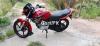 Yamaha YBR 125 2020 for Sale in Faisalabad