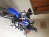 Yamaha YBR 125G 2019 for Sale in Layyah