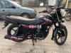 Suzuki GR 150 2018 for Sale in Lahore